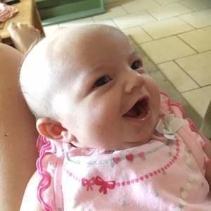 Meet your Posher, Roger